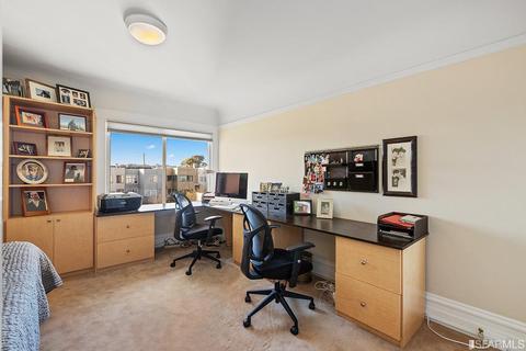 459 17th Ave, San Francisco, CA 94118 photo 20