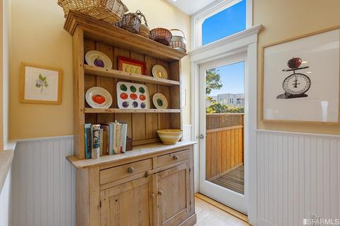 459 17th Ave, San Francisco, CA 94118 photo 11