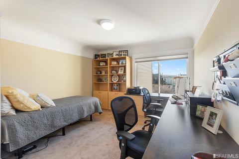 459 17th Ave, San Francisco, CA 94118 photo 21