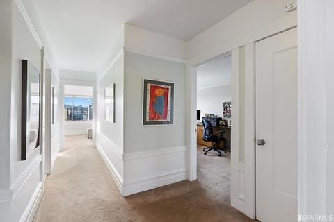459 17th Ave, San Francisco, CA 94118 photo 19