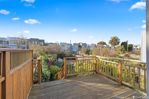 459 17th Ave, San Francisco, CA 94118 photo 12