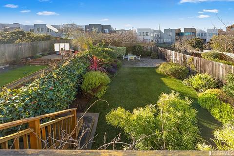 459 17th Ave, San Francisco, CA 94118 photo 13