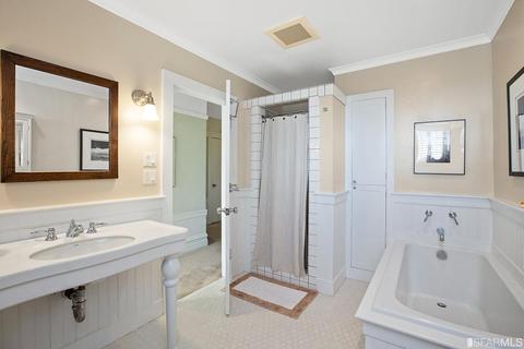 459 17th Ave, San Francisco, CA 94118 photo 25
