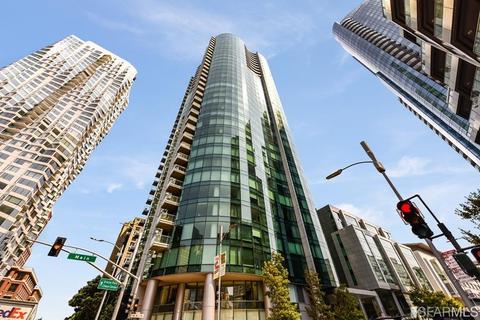 301 Main St #3E, San Francisco, CA 94105 photo 1