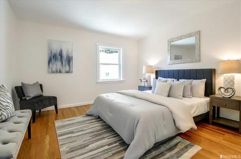 511 Congo St, San Francisco, CA 94131 photo 14