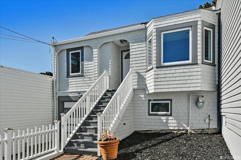 511 Congo St, San Francisco, CA 94131 photo 1