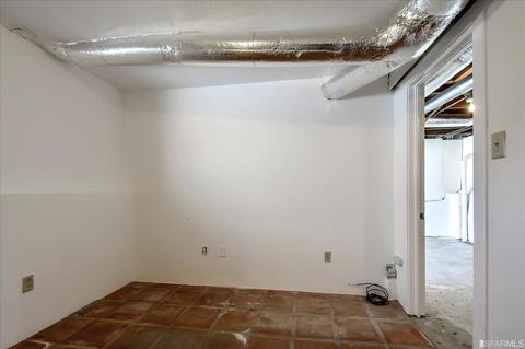 511 Congo St, San Francisco, CA 94131 photo 31