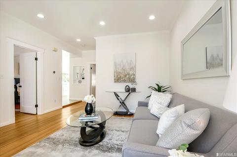 511 Congo St, San Francisco, CA 94131 photo 8