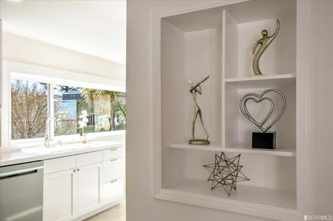 511 Congo St, San Francisco, CA 94131 photo 18