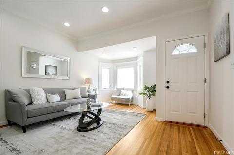 511 Congo St, San Francisco, CA 94131 photo 5