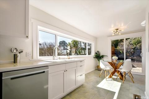 511 Congo St, San Francisco, CA 94131 photo 19