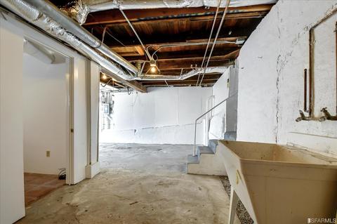 511 Congo St, San Francisco, CA 94131 photo 30