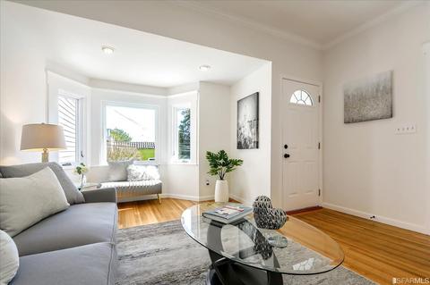511 Congo St, San Francisco, CA 94131 photo 7