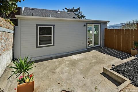 511 Congo St, San Francisco, CA 94131 photo 24