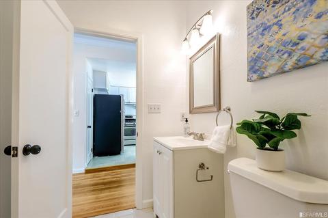 511 Congo St, San Francisco, CA 94131 photo 13
