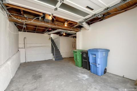 511 Congo St, San Francisco, CA 94131 photo 29