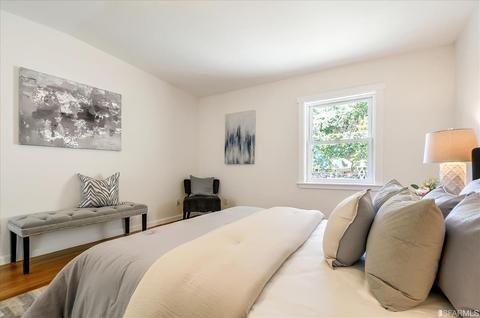 511 Congo St, San Francisco, CA 94131 photo 16