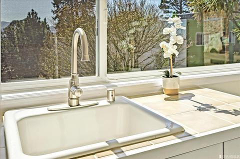 511 Congo St, San Francisco, CA 94131 photo 22