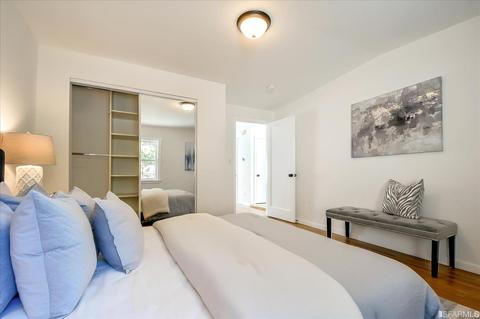 511 Congo St, San Francisco, CA 94131 photo 17