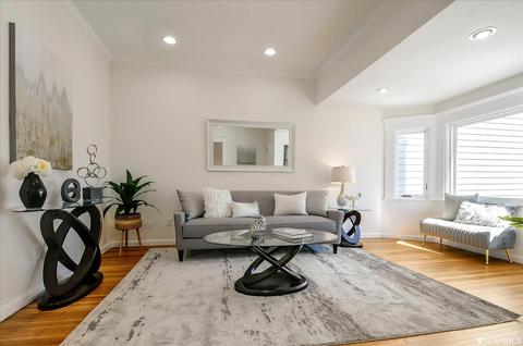 511 Congo St, San Francisco, CA 94131 photo 6