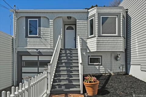 511 Congo St, San Francisco, CA 94131 photo 2