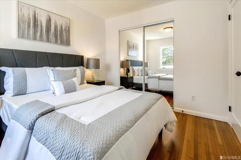511 Congo St, San Francisco, CA 94131 photo 10