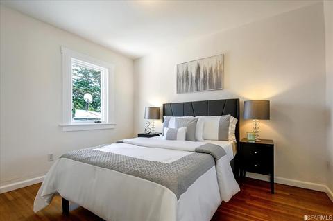 511 Congo St, San Francisco, CA 94131 photo 9