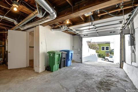 511 Congo St, San Francisco, CA 94131 photo 33