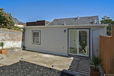 511 Congo St, San Francisco, CA 94131 photo 26