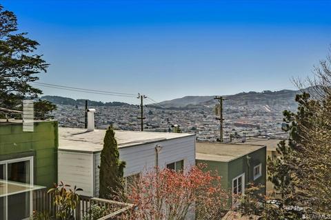 511 Congo St, San Francisco, CA 94131 photo 35