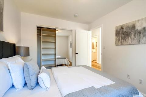 511 Congo St, San Francisco, CA 94131 photo 11