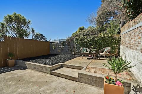 511 Congo St, San Francisco, CA 94131 photo 25