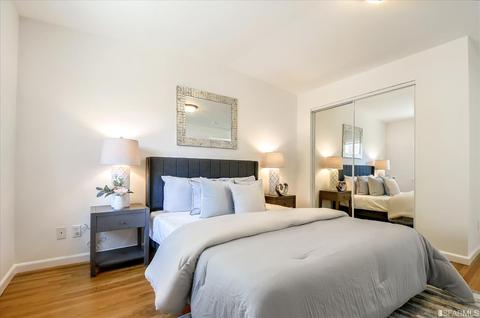 511 Congo St, San Francisco, CA 94131 photo 15