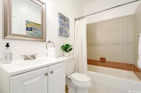 511 Congo St, San Francisco, CA 94131 photo 12