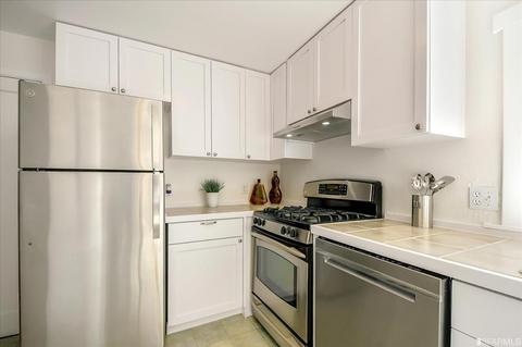 511 Congo St, San Francisco, CA 94131 photo 20