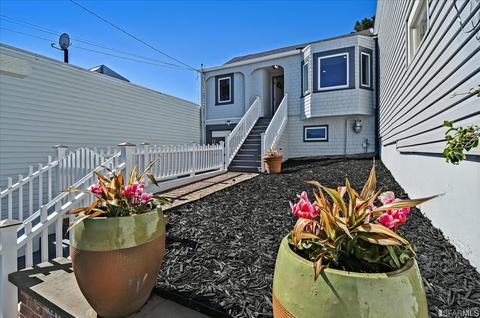 511 Congo St, San Francisco, CA 94131 photo 34