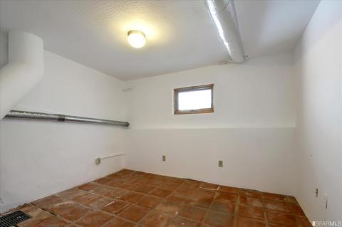 511 Congo St, San Francisco, CA 94131 photo 32