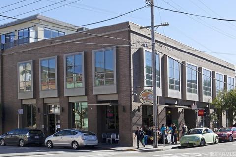 511 Congo St, San Francisco, CA 94131 photo 38
