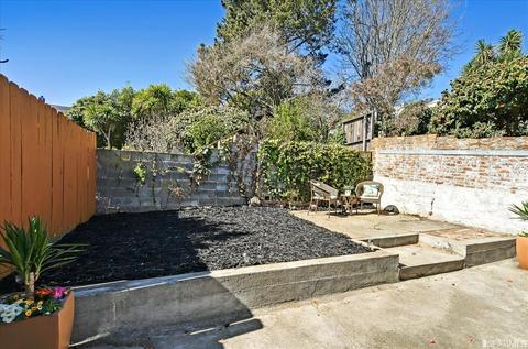 511 Congo St, San Francisco, CA 94131 photo 27