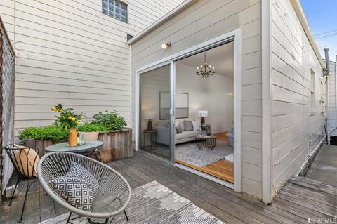 1978 Filbert St, San Francisco, CA 94123 photo 25