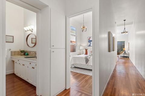 1978 Filbert St, San Francisco, CA 94123 photo 19