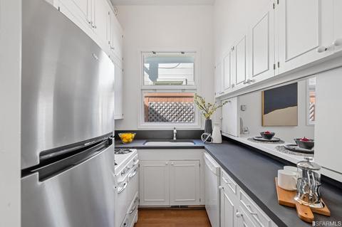1978 Filbert St, San Francisco, CA 94123 photo 13