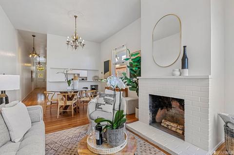 1978 Filbert St, San Francisco, CA 94123 photo 9