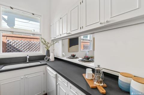 1978 Filbert St, San Francisco, CA 94123 photo 14