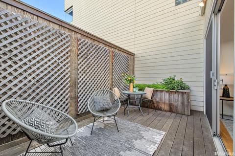 1978 Filbert St, San Francisco, CA 94123 photo 24