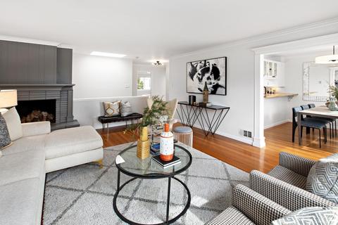 171 Moffitt St, San Francisco, CA 94131 photo 6