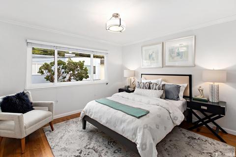 171 Moffitt St, San Francisco, CA 94131 photo 20