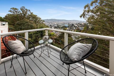 171 Moffitt St, San Francisco, CA 94131 photo 11