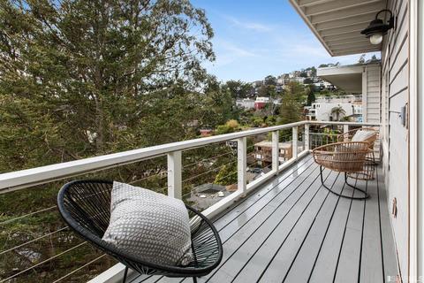 171 Moffitt St, San Francisco, CA 94131 photo 36