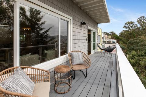 171 Moffitt St, San Francisco, CA 94131 photo 34